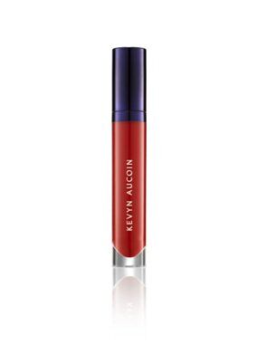 Kevyn Aucoin Velvet Lip Paint | Stunning